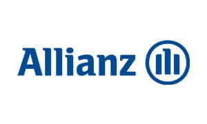 Logotipo de Allianz