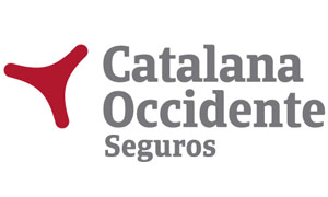 Logo de la marca