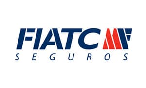 Logotipo de Fiatc